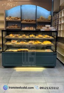 NabTabrizi3-14-iransteelcold