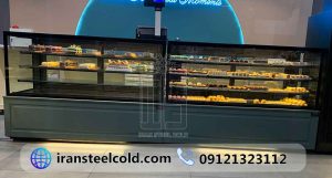 NabTabrizi3-3-iransteelcold