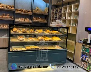 NabTabrizi3-6-iransteelcold