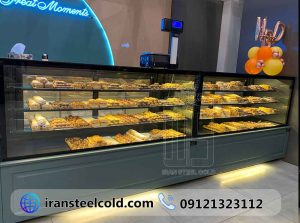 NabTabrizi3-7-iransteelcold