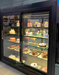 NabTabrizi3-8-iransteelcold