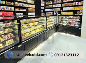 شیرینی پونک 3 ShiriniPoonak-iransteelcold-4