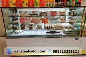 شیرینی قند عسل 4 shirini-ghande-asal-2