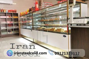 شیرینی قند عسل 6 shirini-ghande-asal-4