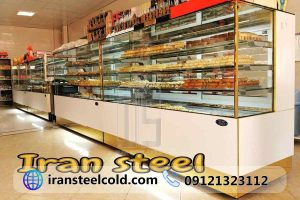 شیرینی قند عسل 7 shirini-ghande-asal-5