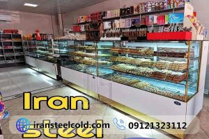 شیرینی قند عسل 3 shirini-ghande-asal1