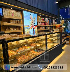 Deyser-iransteelcold-12