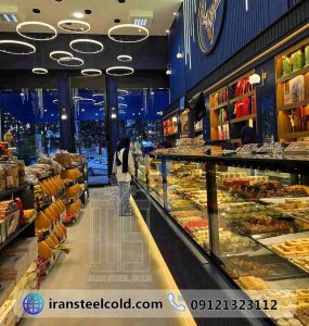 Deyser-iransteelcold-18