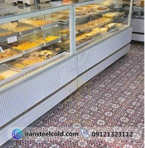 GazeShukuh-iransteelcold-4