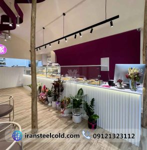 امید باقلوا 8 OmidBaghlava-iransteelcold-1