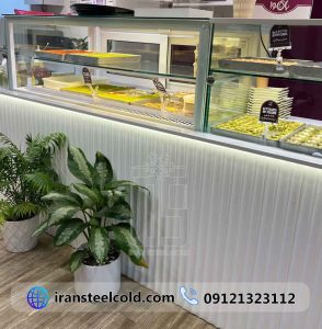 امید باقلوا 7 OmidBaghlava-iransteelcold-2