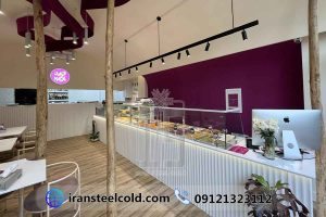 امید باقلوا 3 OmidBaghlava-iransteelcold-5