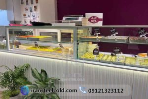 امید باقلوا 6 امید باقلوا