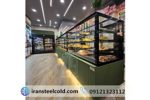 Senteniyal-iransteelcold-6