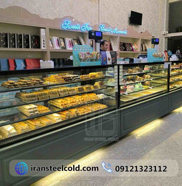 ShiriniAy iransteelcold 2