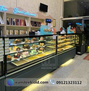 ShiriniAy-iransteelcold-3