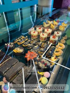 ShiriniNasi-iransteelcold-1