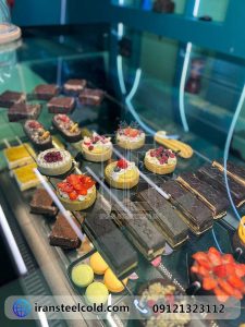 ShiriniNasi-iransteelcold-4