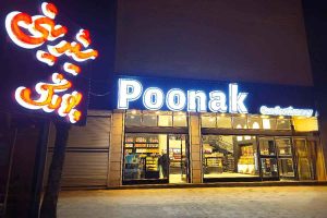 ShiriniPoonak-iransteelcold-0