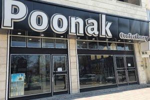 ShiriniPoonak-iransteelcold-00