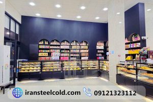 ShiriniPoonak-iransteelcold-1