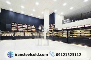 ShiriniPoonak-iransteelcold-3