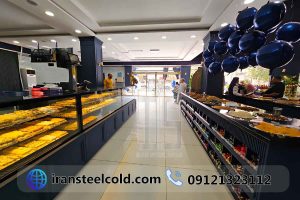 Simit-iransteelcold-7
