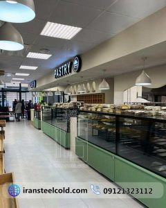 khosh-ghadam-iransteelcold-2