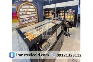 sadaf-iransteelcold-1