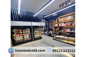 sadaf-iransteelcold-2