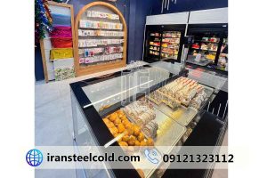 sadaf-iransteelcold-3