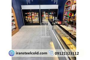 sadaf-iransteelcold-4