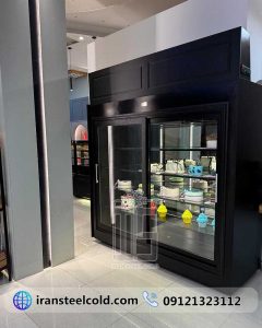 violet-10-iransteelcold