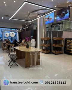 violet-8-iransteelcold